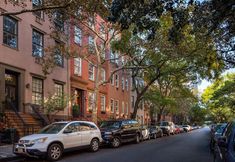 Others 3 Colonial House Inn