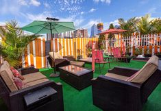 Others 4 Colonial House Inn