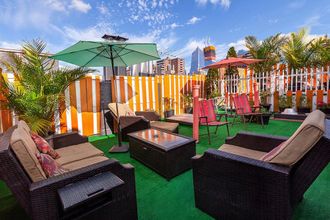 Others 4 Colonial House Inn