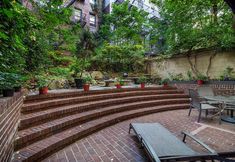 Others 5 Colonial House Inn