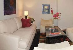 Others 6 Colonial House Inn