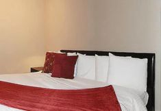 Others 7 Colonial House Inn