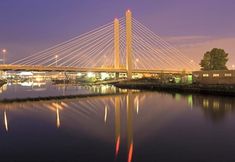 Lainnya 7 Silver Cloud Inn Tacoma Waterfront