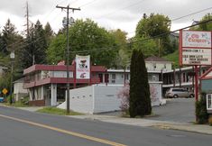 其他 2 American Travel Inn