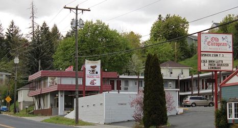 其他 2 American Travel Inn