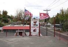 其他 4 American Travel Inn