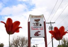 其他 5 American Travel Inn