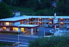 其他 6 American Travel Inn