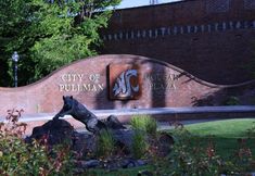 其他 7 American Travel Inn