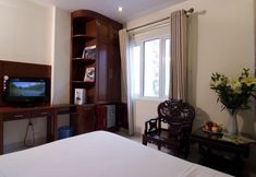 Others 7 Ipeace Hotel