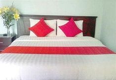 อื่นๆ 2 Vicky's Boutique Guest House