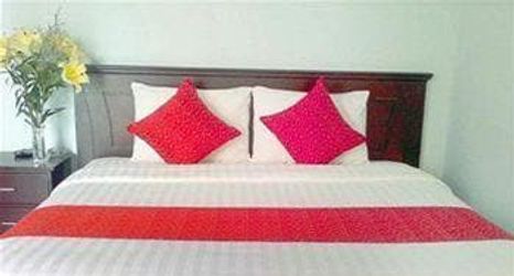 อื่นๆ 2 Vicky's Boutique Guest House