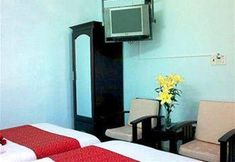 อื่นๆ 4 Vicky's Boutique Guest House