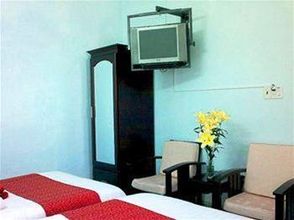 อื่นๆ 4 Vicky's Boutique Guest House