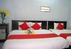 อื่นๆ 5 Vicky's Boutique Guest House