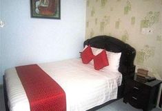 อื่นๆ 6 Vicky's Boutique Guest House