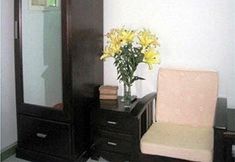 อื่นๆ 7 Vicky's Boutique Guest House