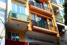 Others Camellia Hanoi Hotel