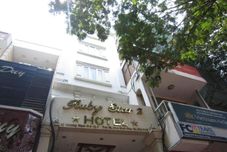 其他 Ruby Star 2 Hotel