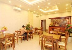 其他 3 Ruby Star 2 Hotel