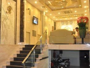 其他 4 Ruby Star 2 Hotel