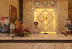 其他 6 Ruby Star 2 Hotel