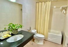 其他 7 Ruby Star 2 Hotel