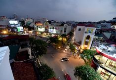Others 3 Hanoi Avatar Hotel