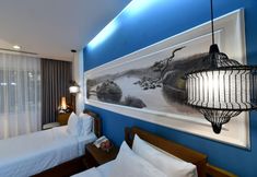 Others 6 Hanoi Avatar Hotel