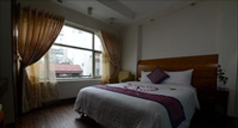 其他 2 B&B Hanoi Hotel