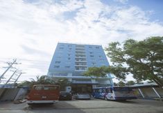 Others 2 Nam Hai Hotel