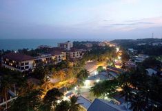 Others 3 Nam Hai Hotel