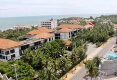 Others 5 Nam Hai Hotel