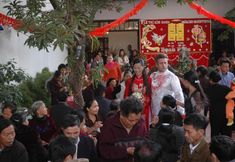 Others 2 Thanh Binh Hotel