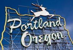 Others 4 Silver Cloud Inn Portland