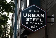 Others 5 Silver Cloud Inn Portland