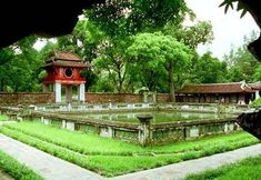 อื่นๆ 5 Azumaya Hai Ba Trung 2 Hotel