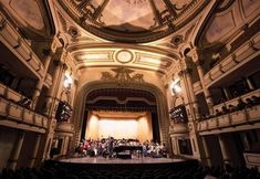 อื่นๆ 6 Azumaya Hai Ba Trung 2 Hotel