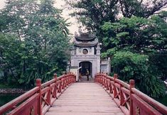 อื่นๆ 7 Azumaya Hai Ba Trung 2 Hotel