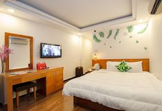 其他 7 Attica Hotel