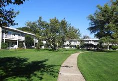 其他 2 East Hampton House Resort