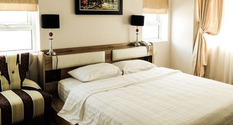 その他 2 IDC White House