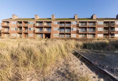 Others 2 Cozy Cove Beachfront Resort Inn