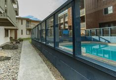 Others 6 Cozy Cove Beachfront Resort Inn