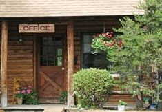 其他 2 Woodlake Inn - Lake Placid