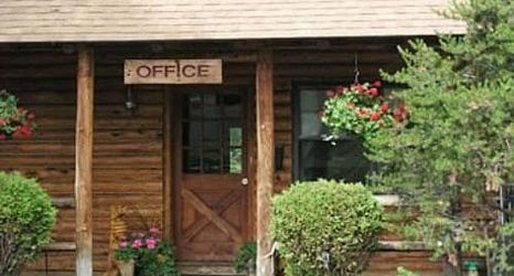 其他 2 Woodlake Inn - Lake Placid