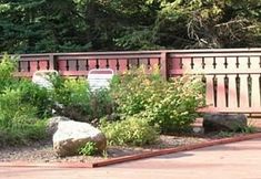 其他 3 Woodlake Inn - Lake Placid