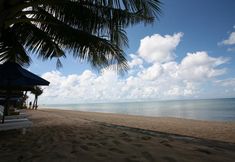 Others 3 An Nhien Retreat Phu Quoc