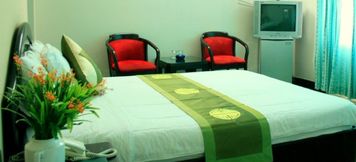 기타 5 Kim Ngan Hotel