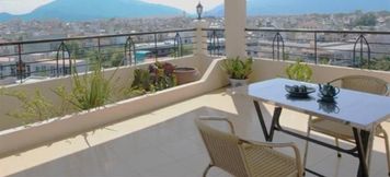 기타 2 Kim Ngan Hotel